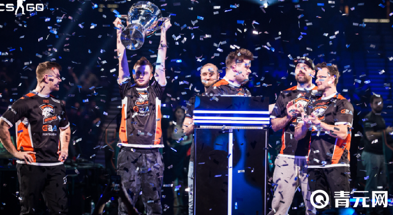 2025年CS:GO赛事日程全览：IEM卡托维兹、Major锦标赛、BLAST Premier与IEM科隆赛程详解