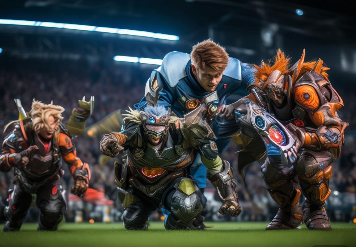 龙魂节奏与峡谷先锋控制：T1战术解析对阵IG团战优势的远古龙争夺关键战