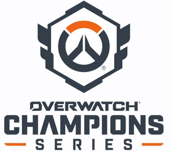 【冠军皮肤提前曝光？】总决赛MVP将获得专属定制传奇皮肤！