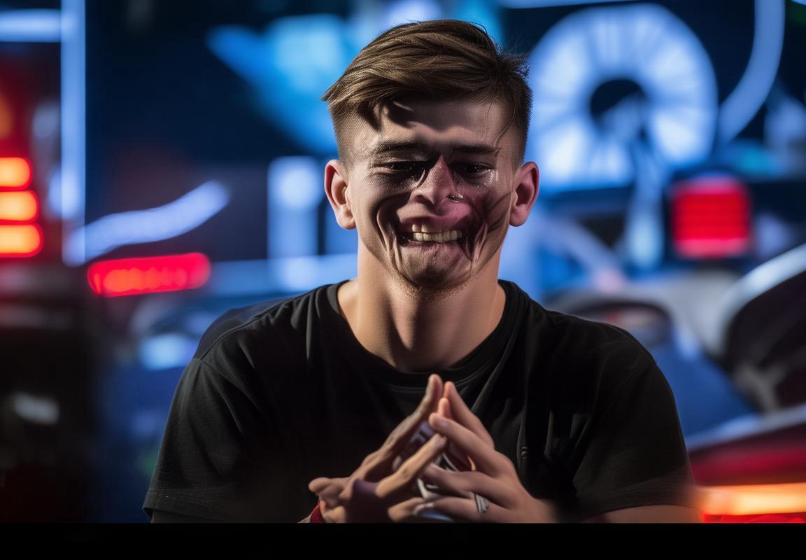 美洲RMR资格赛落幕，FURIA搭上前往里约Major末班车