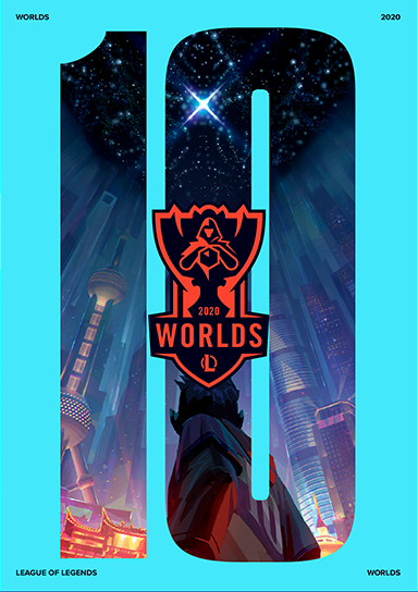 BLG战队下路中线强势，北川成胜利幕后英雄