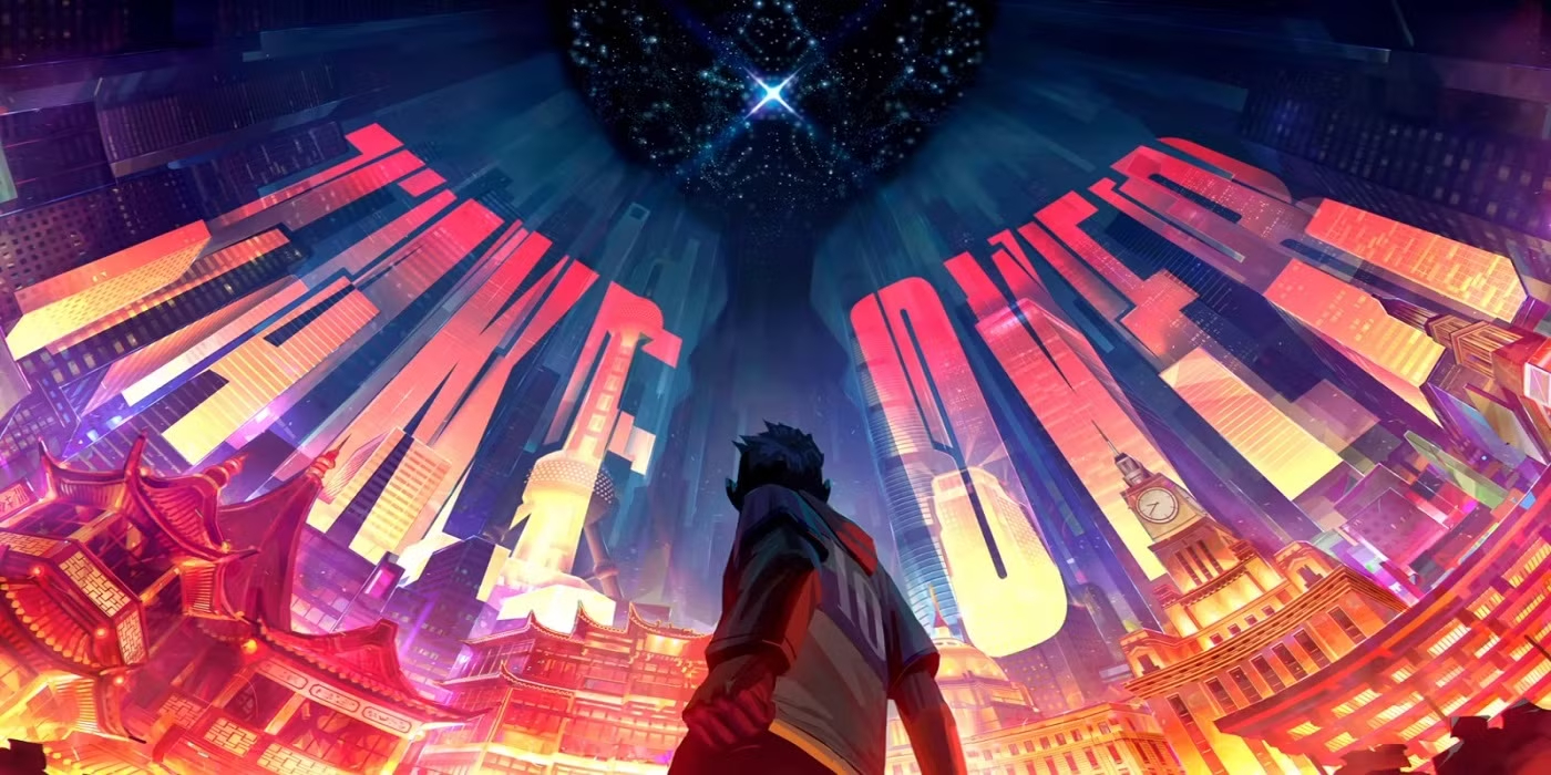 LPL夏季赛四强诞生：JD Gaming、Top Esports、EDward Gaming携手晋级全球总决赛