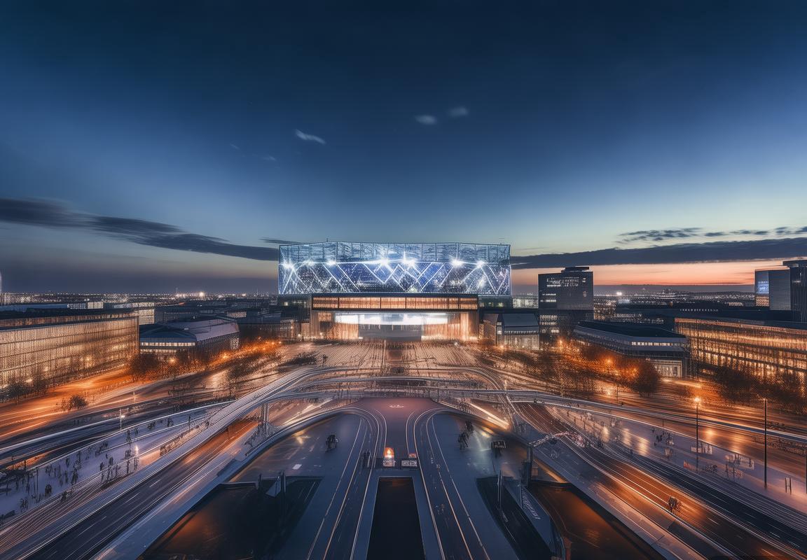 2025无畏契约大师赛落户柏林，16支顶级战队齐聚德国