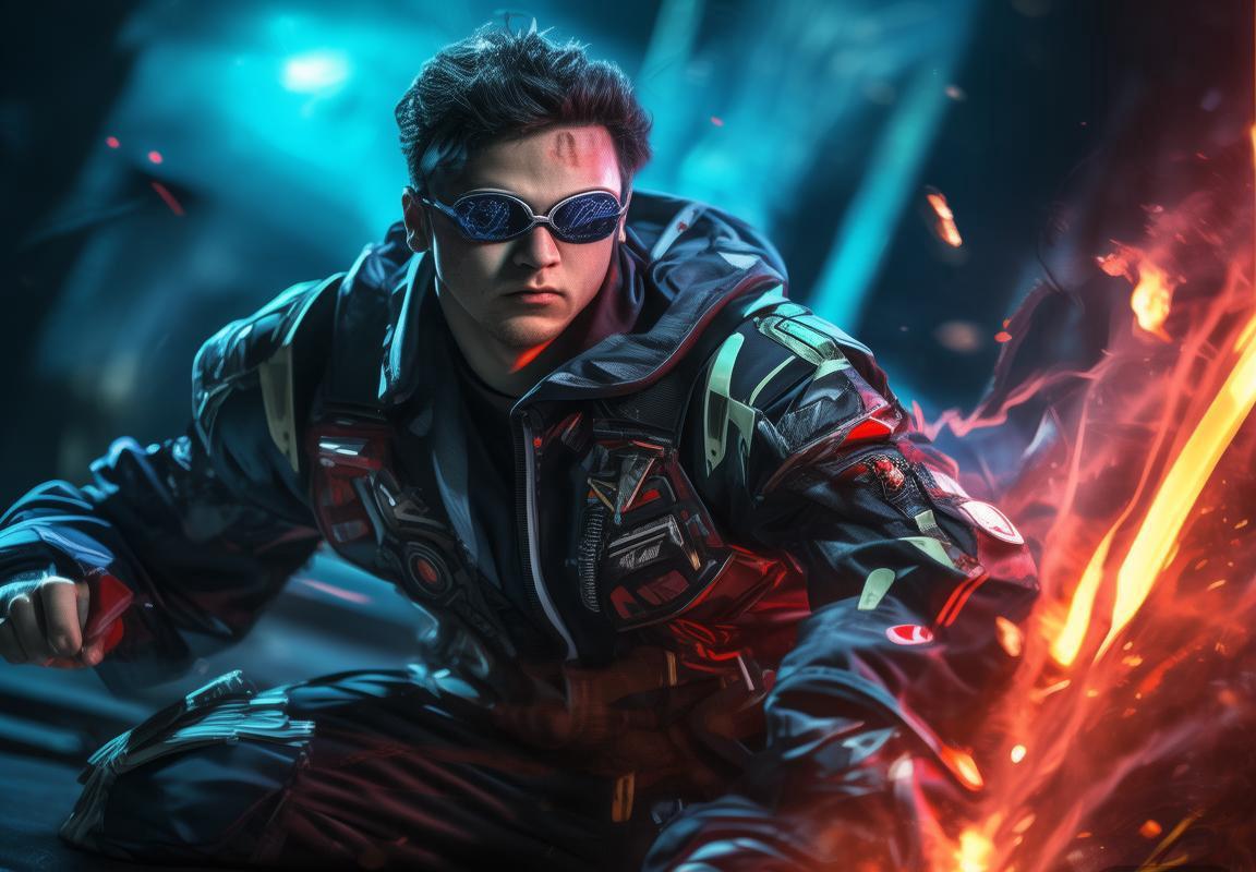 龙魂节奏与峡谷先锋控制：T1战术解析对阵IG团战优势的远古龙争夺关键战