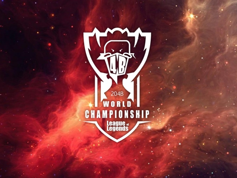 比赛胜利背后的关键：团队配合与战术准备，个人发挥助力回馈粉丝支持