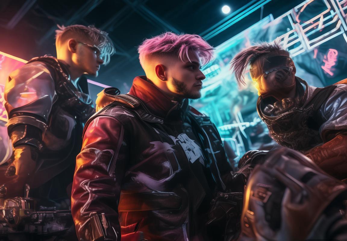 Team Liquid爆冷逆风翻盘DK，出线形势现转机